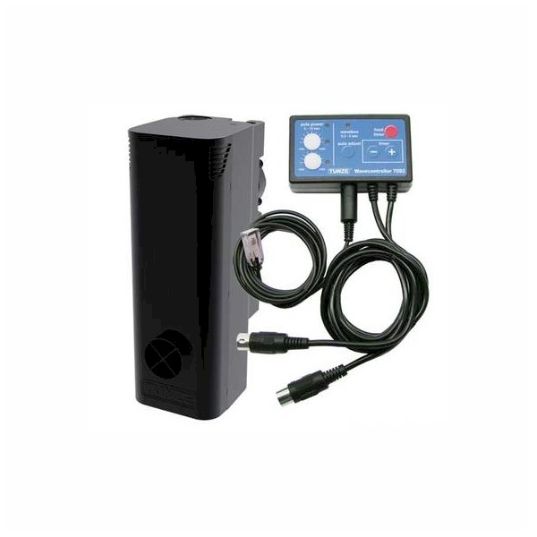 12 Volt Microwave Ovens Power Hunt